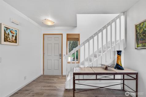 1104 120th Place Long Beach WA 98631