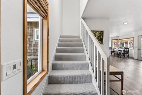 1104 120th Place Long Beach WA 98631