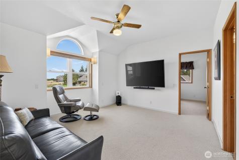 1104 120th Place Long Beach WA 98631