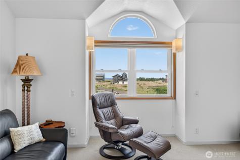1104 120th Place Long Beach WA 98631