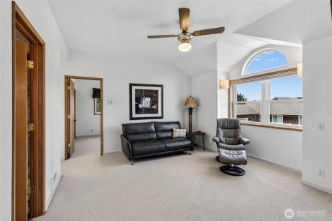 1104 120th Place Long Beach WA 98631