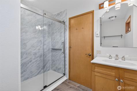 1104 120th Place Long Beach WA 98631