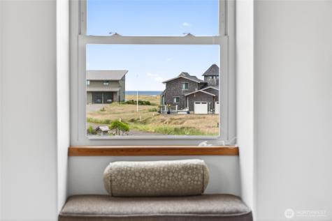 1104 120th Place Long Beach WA 98631