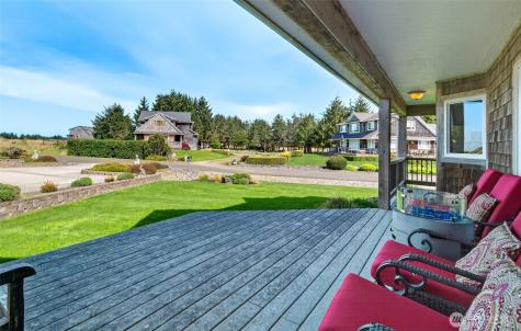1104 120th Place Long Beach WA 98631