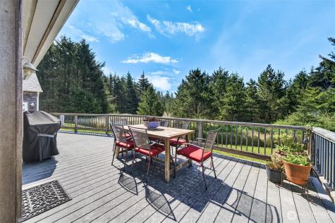 1104 120th Place Long Beach WA 98631