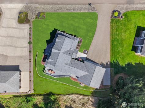 1104 120th Place Long Beach WA 98631