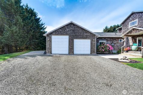 1104 120th Place Long Beach WA 98631