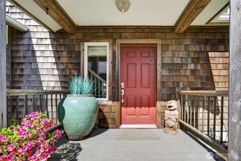 1104 120th Place Long Beach WA 98631