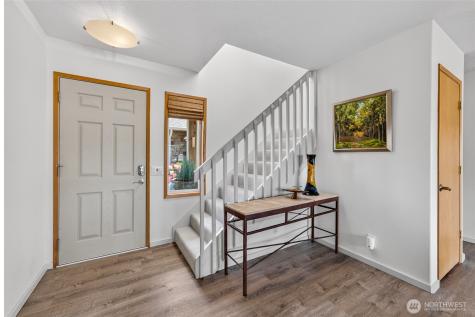 1104 120th Place Long Beach WA 98631
