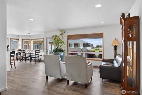 1104 120th Place Long Beach WA 98631