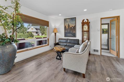 1104 120th Place Long Beach WA 98631