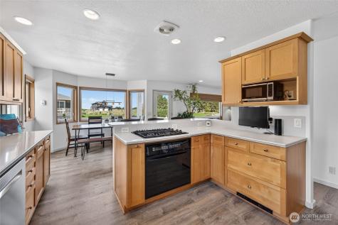 1104 120th Place Long Beach WA 98631