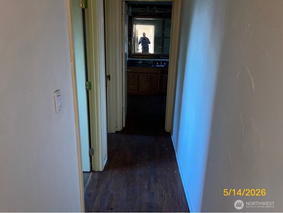 6703 S 120th Street Seattle WA 98178