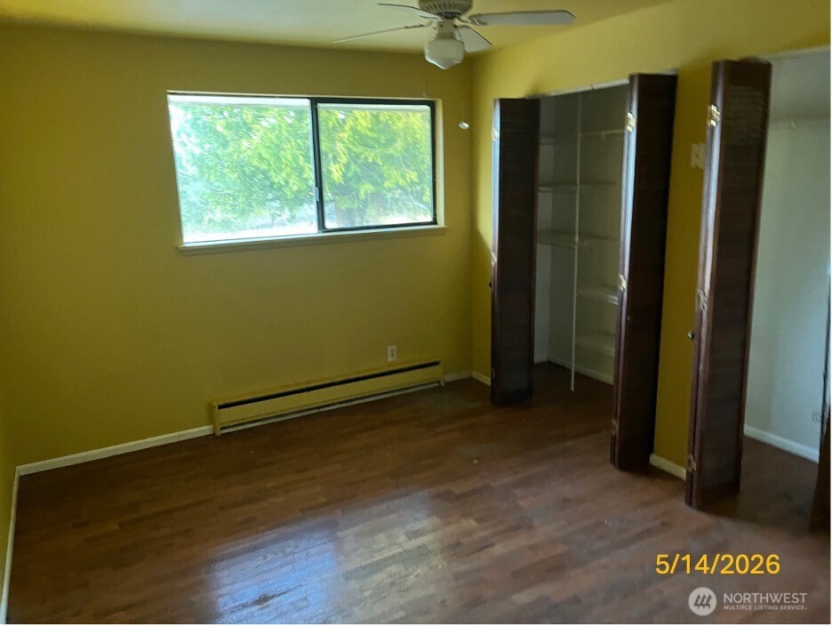 6703 S 120th Street Seattle WA 98178