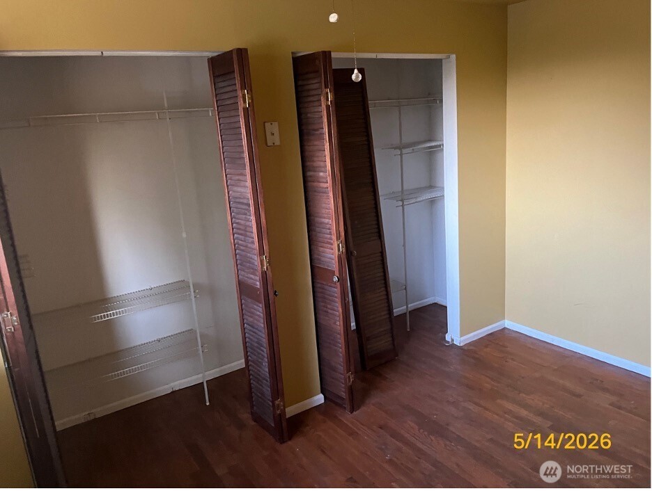 6703 S 120th Street Seattle WA 98178