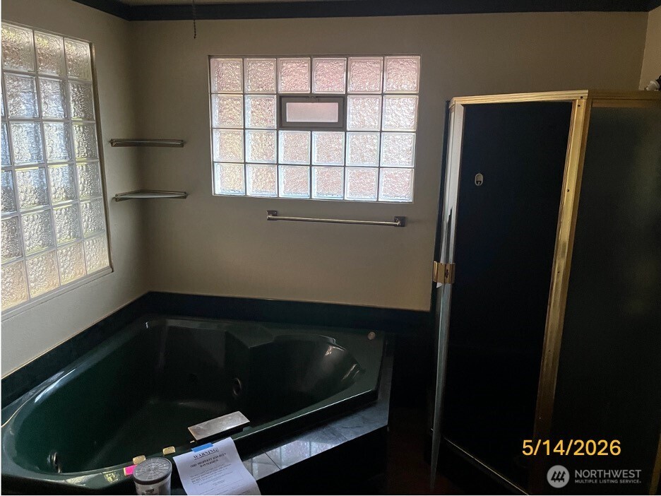 6703 S 120th Street Seattle WA 98178