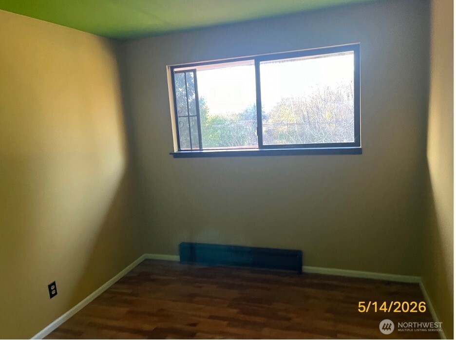 6703 S 120th Street Seattle WA 98178