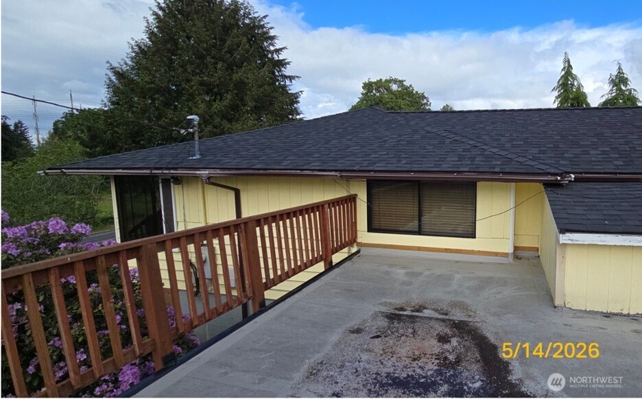 6703 S 120th Street Seattle WA 98178