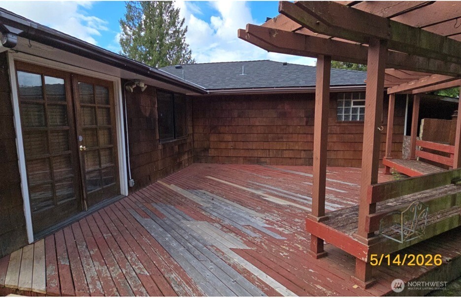 6703 S 120th Street Seattle WA 98178