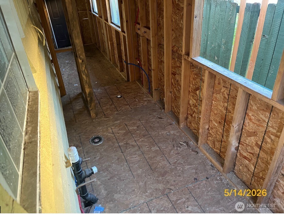 6703 S 120th Street Seattle WA 98178
