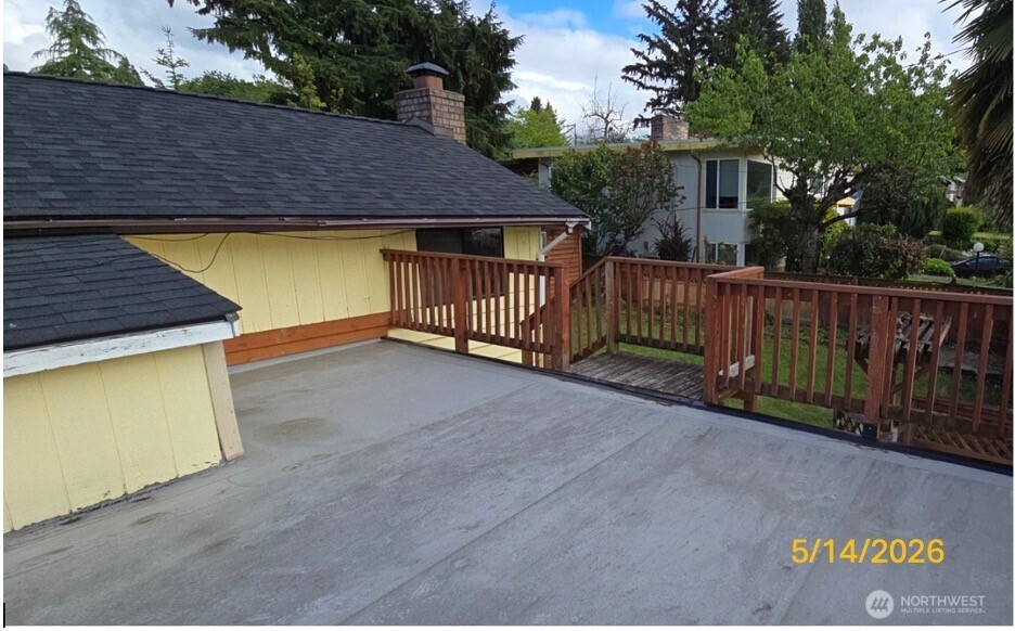 6703 S 120th Street Seattle WA 98178