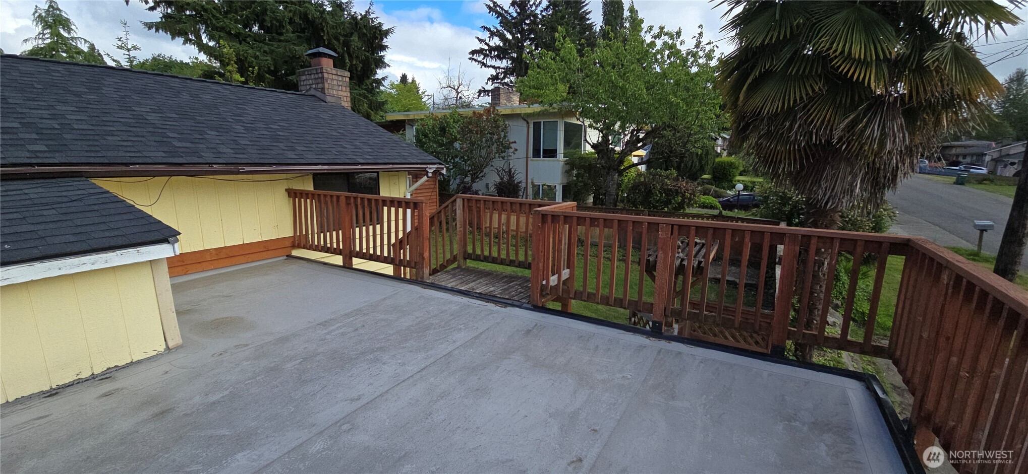 6703 S 120th Street Seattle WA 98178