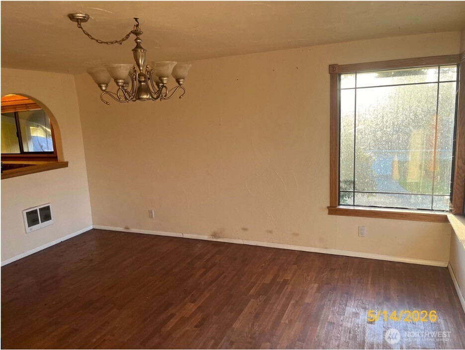 6703 S 120th Street Seattle WA 98178