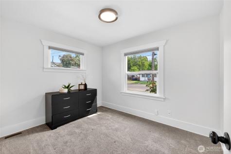 3018 S Proctor Street Tacoma WA 98409