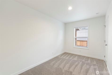 1110 W Walnut Street Centralia WA 98531