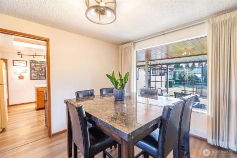 5430 91st Street NE Marysville WA 98270
