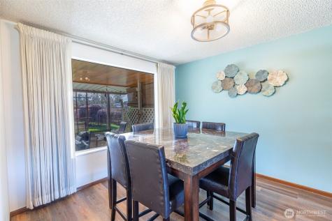 5430 91st Street NE Marysville WA 98270