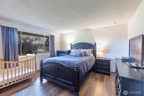 5430 91st Street NE Marysville WA 98270