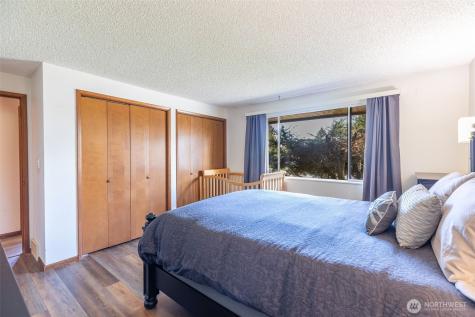 5430 91st Street NE Marysville WA 98270