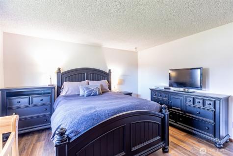 5430 91st Street NE Marysville WA 98270