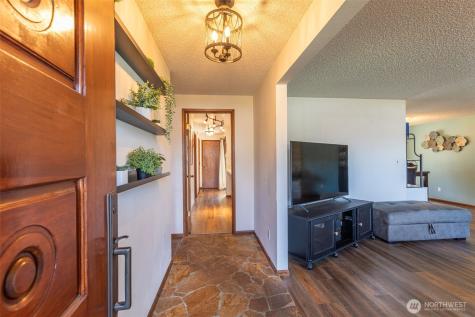 5430 91st Street NE Marysville WA 98270