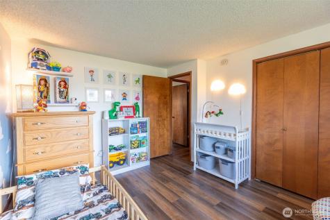 5430 91st Street NE Marysville WA 98270