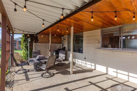 5430 91st Street NE Marysville WA 98270
