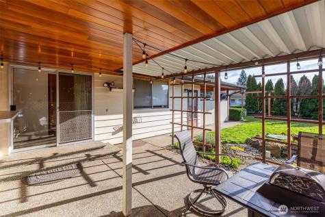 5430 91st Street NE Marysville WA 98270