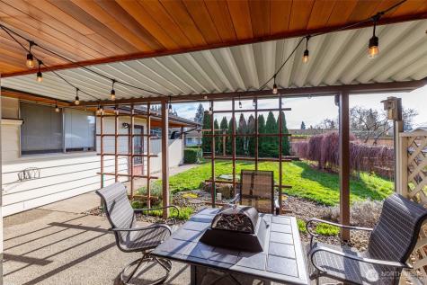 5430 91st Street NE Marysville WA 98270