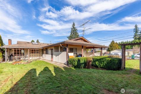 5430 91st Street NE Marysville WA 98270