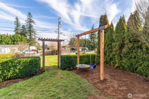 5430 91st Street NE Marysville WA 98270
