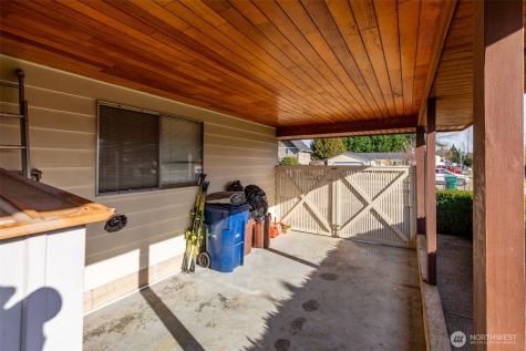 5430 91st Street NE Marysville WA 98270