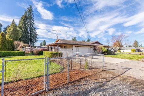 5430 91st Street NE Marysville WA 98270