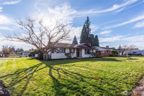 5430 91st Street NE Marysville WA 98270