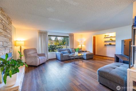 5430 91st Street NE Marysville WA 98270