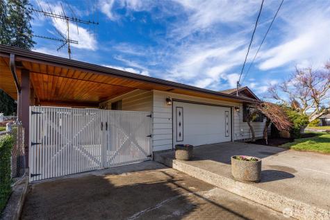 5430 91st Street NE Marysville WA 98270