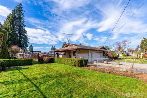 5430 91st Street NE Marysville WA 98270