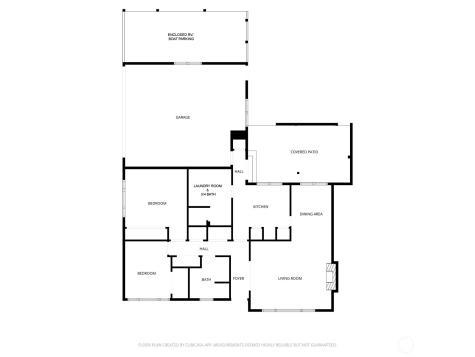 5430 91st Street NE Marysville WA 98270