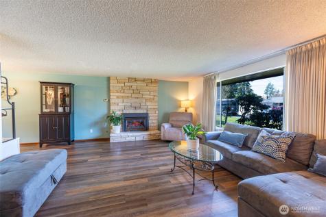 5430 91st Street NE Marysville WA 98270