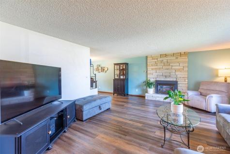 5430 91st Street NE Marysville WA 98270